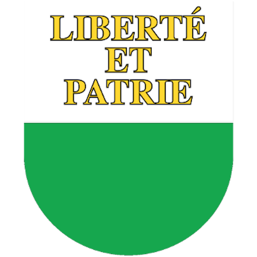 ch_Vaud