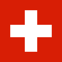 swiss